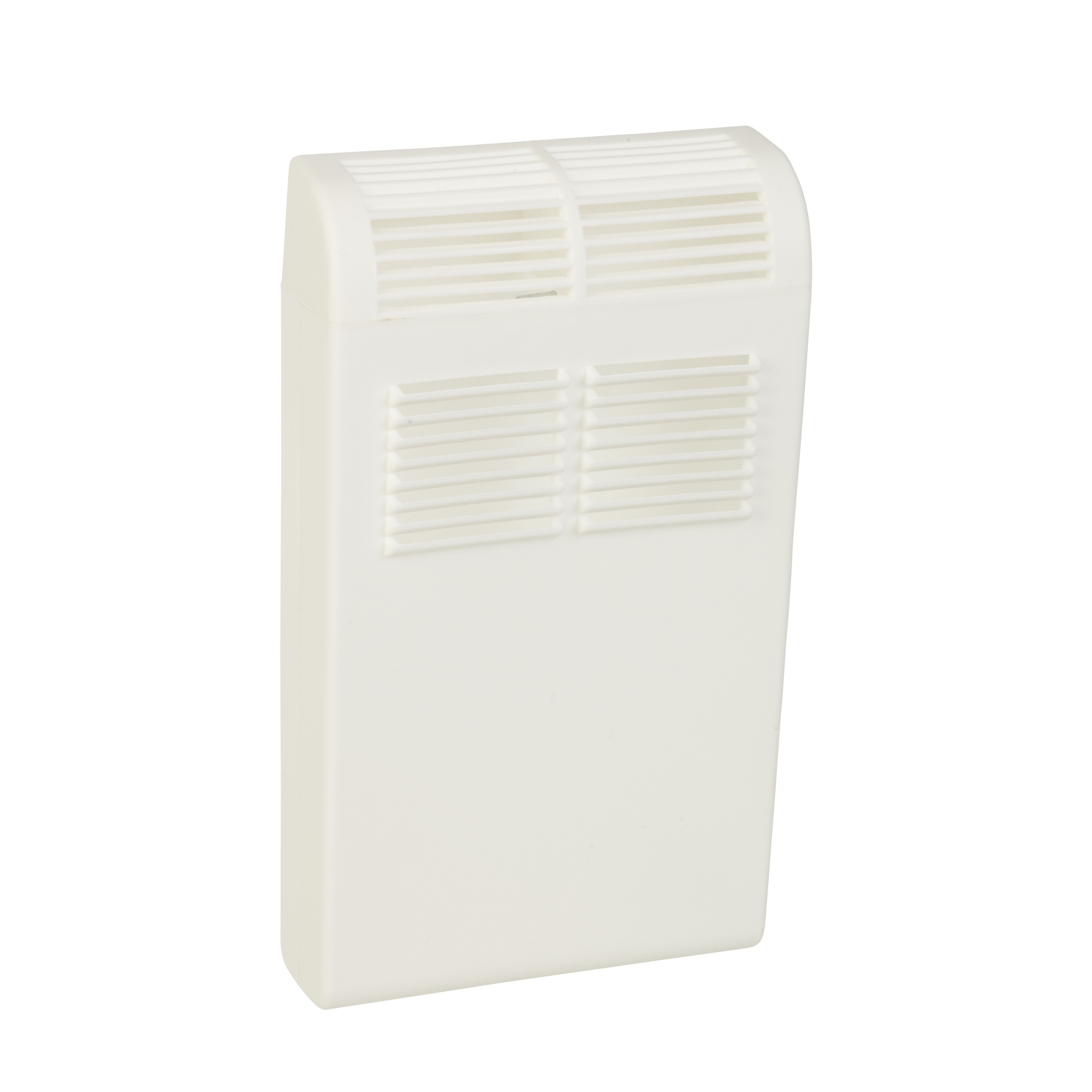 Plastique Radiateur pendaison humidificateur eau air sec contrôle de l/'humidité humidité nouveau