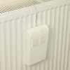 Radiator Humidifer [222046]