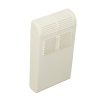 Radiator Humidifer [222046]