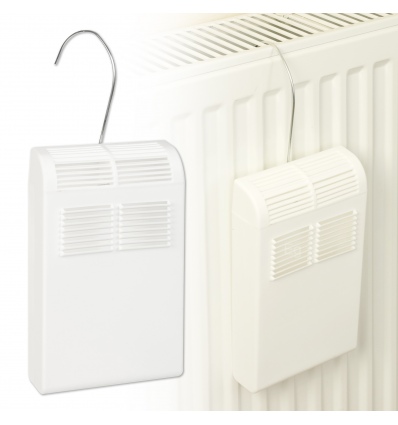 Radiator Humidifer [222046]