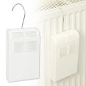 Radiator Humidifer [222046]