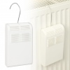 Radiator Humidifer [222046]