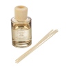 Reed Perfume Diffuser Set 80ml [668417]