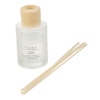 Reed Perfume Diffuser Set 80ml [668417]