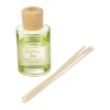 Reed Perfume Diffuser Set 80ml [668417]