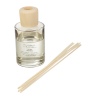 Reed Perfume Diffuser Set 80ml [668417]
