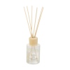 Reed Perfume Diffuser Set 80ml [668417]