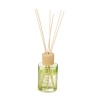 Reed Perfume Diffuser Set 80ml [668417]