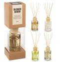 Reed Perfume Diffuser Set 80ml [668417]