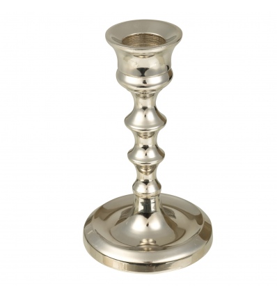 Set of 2 Candlesticks  [332838]