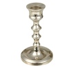 Set of 2 Candlesticks  [332838]