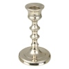 Set of 2 Candlesticks  [332838]