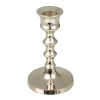 Set of 2 Candlesticks  [332838]