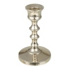 Set of 2 Candlesticks  [332838]