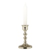 Set of 2 Candlesticks  [332838]