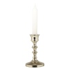 Set of 2 Candlesticks  [332838]