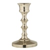 Set of 2 Candlesticks  [332838]