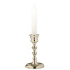 Set of 2 Candlesticks  [332838]