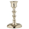 Set of 2 Candlesticks  [332838]