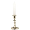 Set of 2 Candlesticks  [332838]