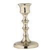 Set of 2 Candlesticks  [332838]