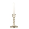 Set of 2 Candlesticks  [332838]