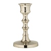 Set of 2 Candlesticks  [332838]