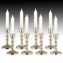 One Candlestick [332838]