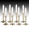 Set of 2 Candlesticks  [332838]