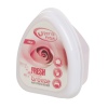 Ultra Fresh 3pc Air Freshener Gel Set [561473]