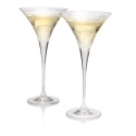 Cocktail Martini (822132)