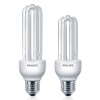 Philips Warm White 106W Bulb E27 [315243]