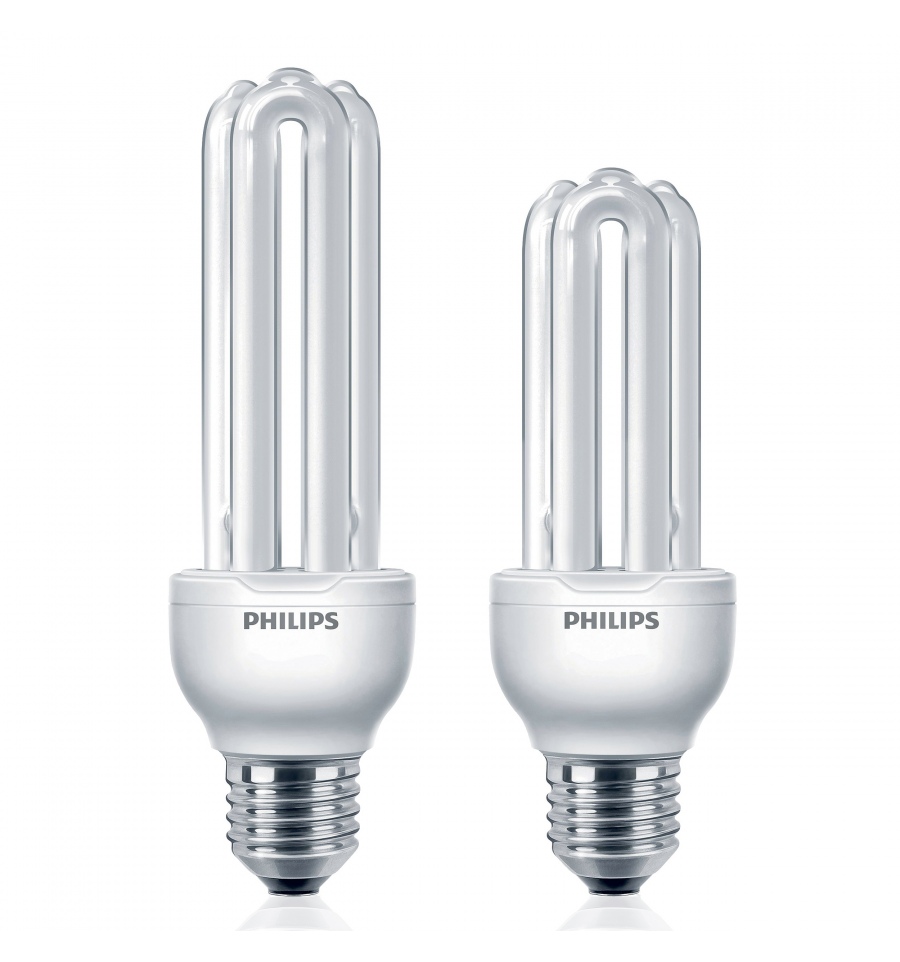 Philips Warm White 106W Bulb E27 [315243] Easygift Products