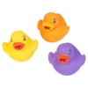 4pc Bath Duck [861111]