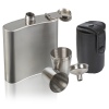 7pc Hip Flask Kit [814100]