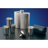 7pc Hip Flask Kit [814100]