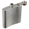 7pc Hip Flask Kit [814100]