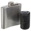 7pc Hip Flask Kit [814100]