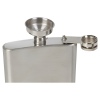 7pc Hip Flask Kit [814100]