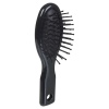 23pc Hair & Make-up Brush Set [985466]