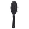 23pc Hair & Make-up Brush Set [985466]