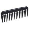 23pc Hair & Make-up Brush Set [985466]