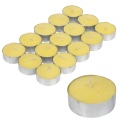 Citronella 15pc Scented Tea Lights [546124]