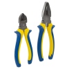 Kinzo 2pc Plier Set [493596]