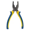 Kinzo 2pc Plier Set [493596]
