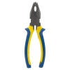 Kinzo 2pc Plier Set [493596]