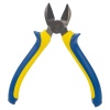 Kinzo 2pc Plier Set [493596]
