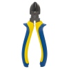Kinzo 2pc Plier Set [493596]