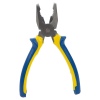 Kinzo 2pc Plier Set [493596]