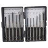 Kinzo 11pc Precision Screwdriver Set [794754]